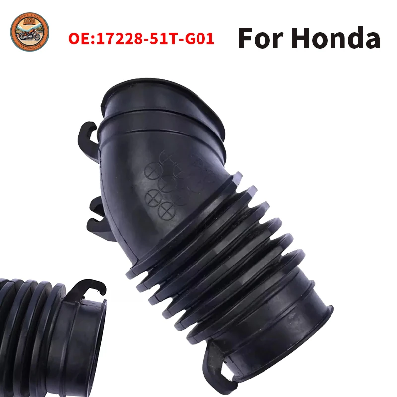 1 шт. воздухозаборный шланг, трубка дизельного воздушного ящика для турбонаддува Honda Cr-V Civic 2013-2018 17228R5ZG01 17228R5ZG02, детали воздухозаборников
1 шт. воздухозаборный шланг, трубка дизельного воздушного ящика для турбонаддува Honda Cr-V Civic 2013-2018 17228R5ZG01 17228R5ZG02, детали воздухозаборников