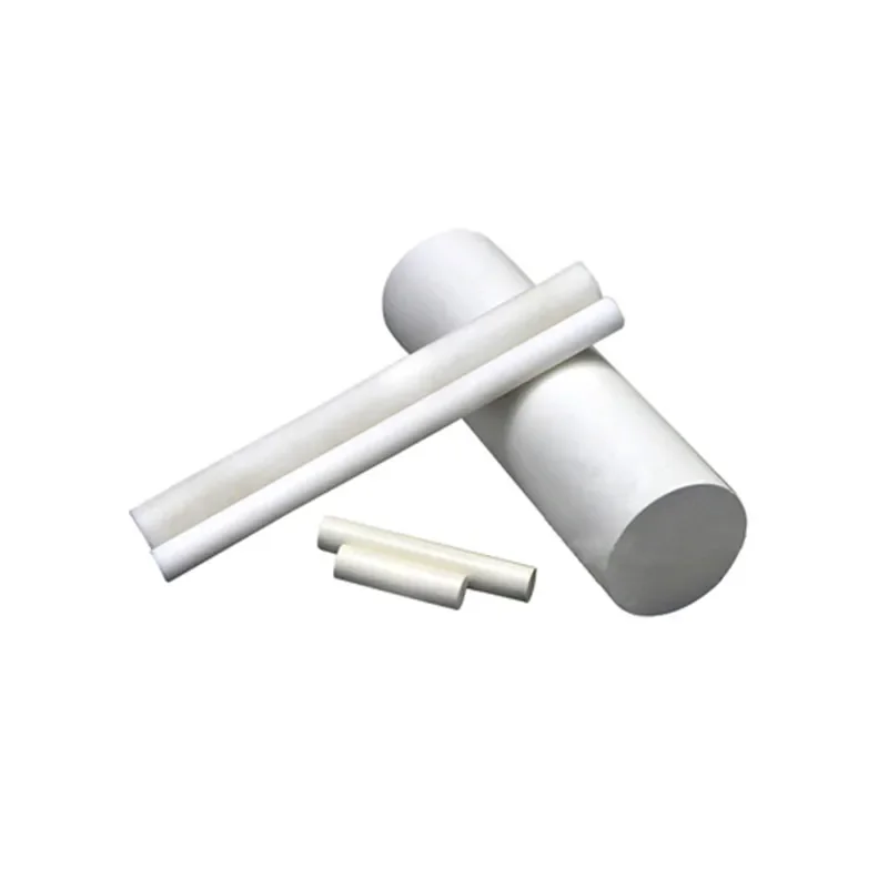 Boron Nitride Ceramic Rod Nonporous BN Plate High Temperature Heat Sink Ceramic Plate Customize Square Rod
Boron Nitride Ceramic Rod Nonporous BN Plate High Temperature Heat Sink Ceramic Plate Customize Square Rod