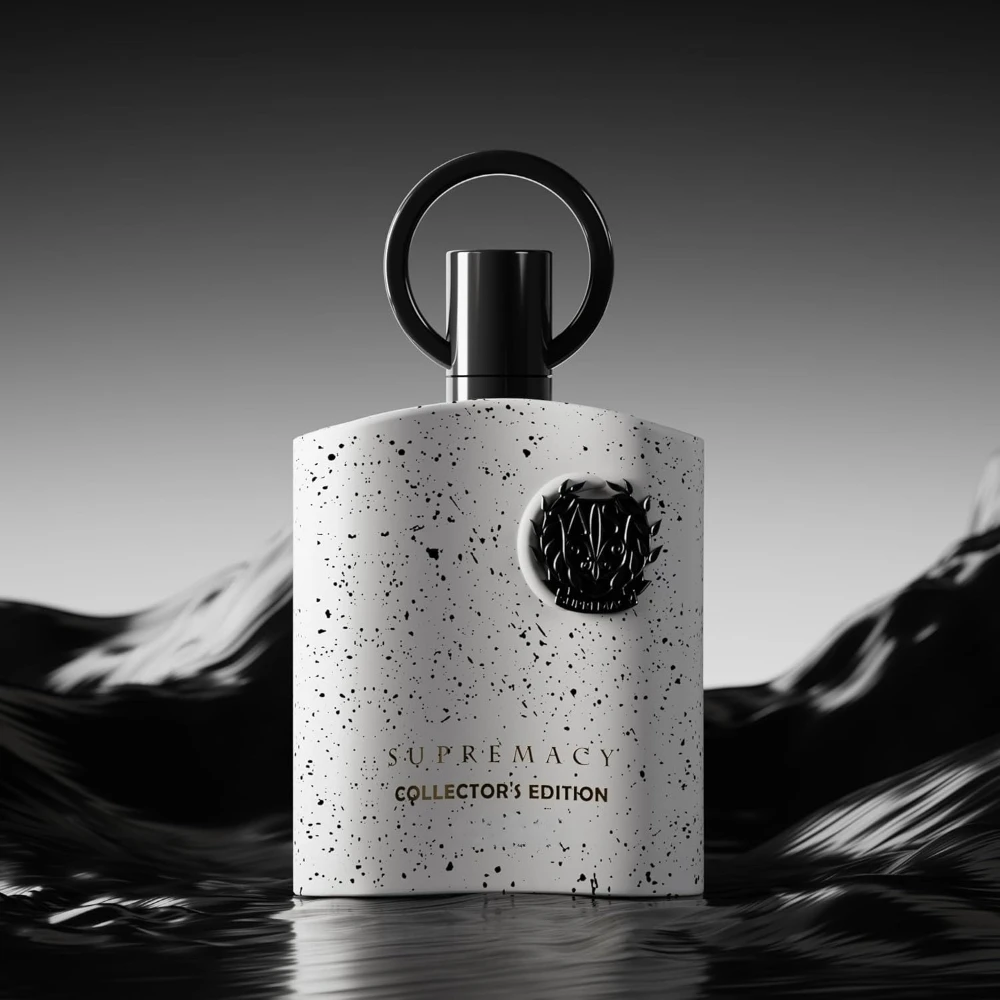 100ml Men’s Eau De Parfum Long Lasting Luxury Fragrance Fresh Fruity with Pineapple Bergamot Apple Orange Blossom Amber Musk
100ml Men’s Eau De Parfum Long Lasting Luxury Fragrance Fresh Fruity with Pineapple Bergamot Apple Orange Blossom Amber Musk