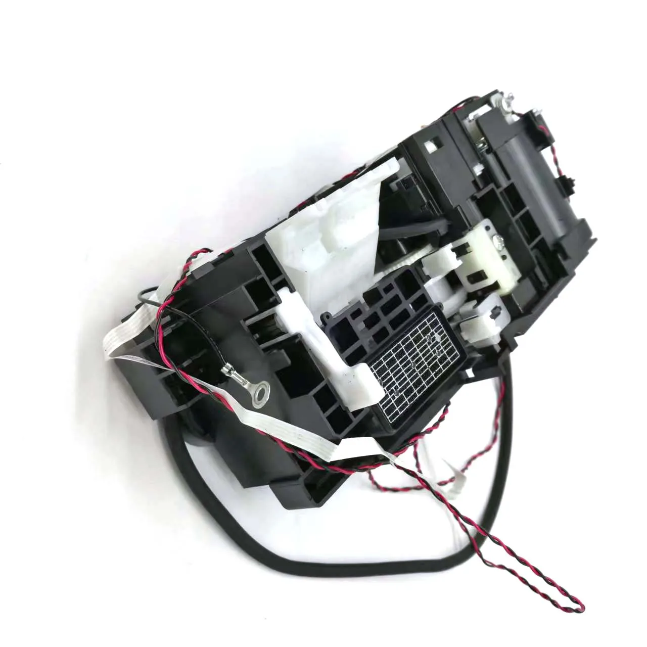 Чернильный насос подходит для EPSON трудоустройств, фотосессия 7840, фотография 7840
Чернильный насос подходит для EPSON трудоустройств, фотосессия 7840, фотография 7840