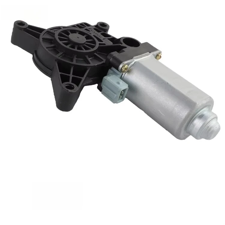 A0008204908 0008204908 Power Window Motor for Mercedes-Benz Truck
A0008204908 0008204908 Power Window Motor for Mercedes-Benz Truck