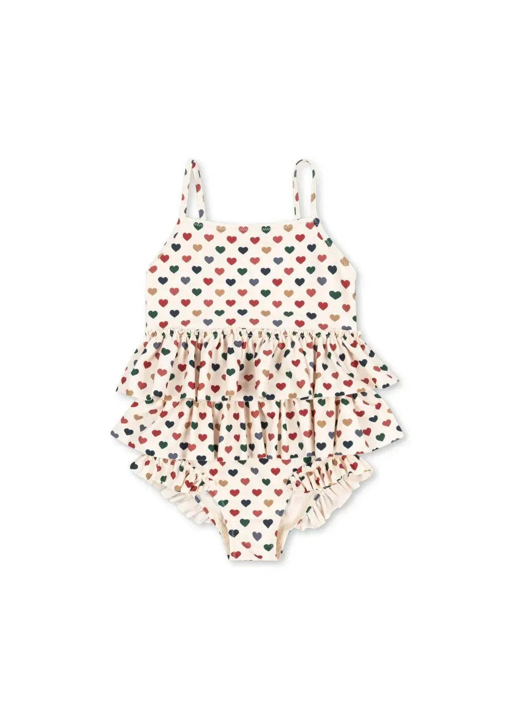 KS 2025SS New Lace Long Sleeved Girls' One-piece Swimsuit Children's Long Sleeved Ruffle Edge Swimsuit
KS 2025SS New Lace Long Sleeved Girls' One-piece Swimsuit Children's Long Sleeved Ruffle Edge Swimsuit