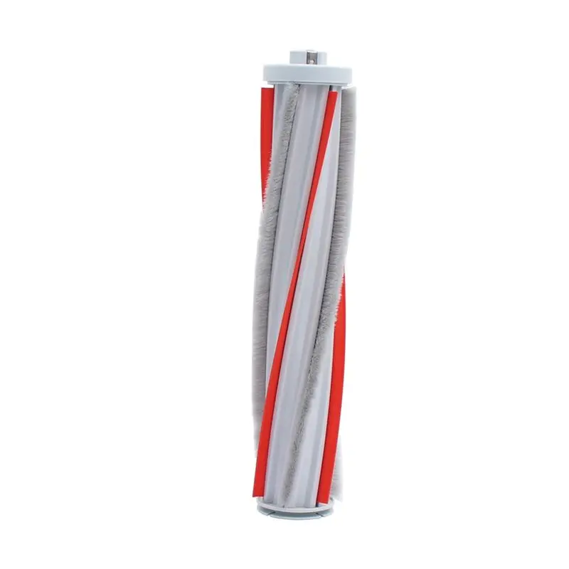 A20M Replacement Roller Main Brush Replacement Main Brush For Vacuum Cleaner Handheld Wireless Vacuum Cleaner
A20M Replacement Roller Main Brush Replacement Main Brush For Vacuum Cleaner Handheld Wireless Vacuum Cleaner