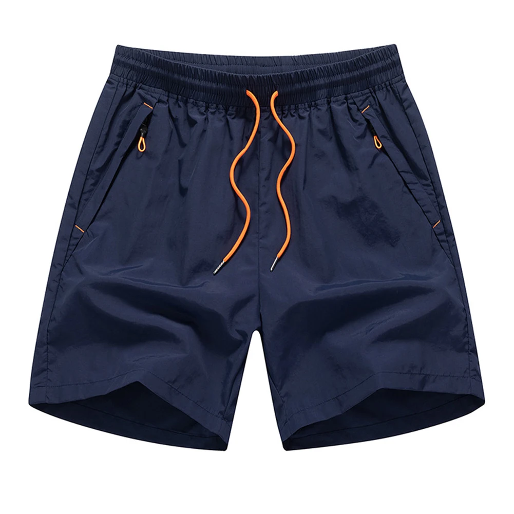 Short Pants Shorts Casual Loose Men Quick Drying Slight Stretch Sports Fitness Summer Club Daily Holiday Outdoor
Short Pants Shorts Casual Loose Men Quick Drying Slight Stretch Sports Fitness Summer Club Daily Holiday Outdoor