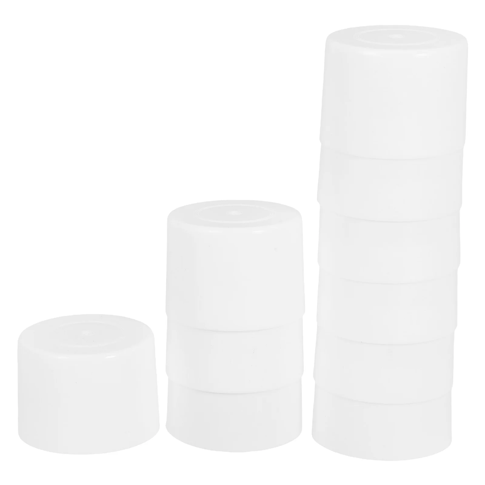 10pcs Spray Paint Can Cap Double Layer Cleaner PP Material Graffiti Nozzles Lid Compatible Most Cans Home Factory Auto Repair
10pcs Spray Paint Can Cap Double Layer Cleaner PP Material Graffiti Nozzles Lid Compatible Most Cans Home Factory Auto Repair