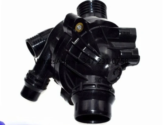 11537550172 11537601158 thermostat outlet room thermostat for B M W 3 Series X5X6E90
11537550172 11537601158 thermostat outlet room thermostat for B M W 3 Series X5X6E90