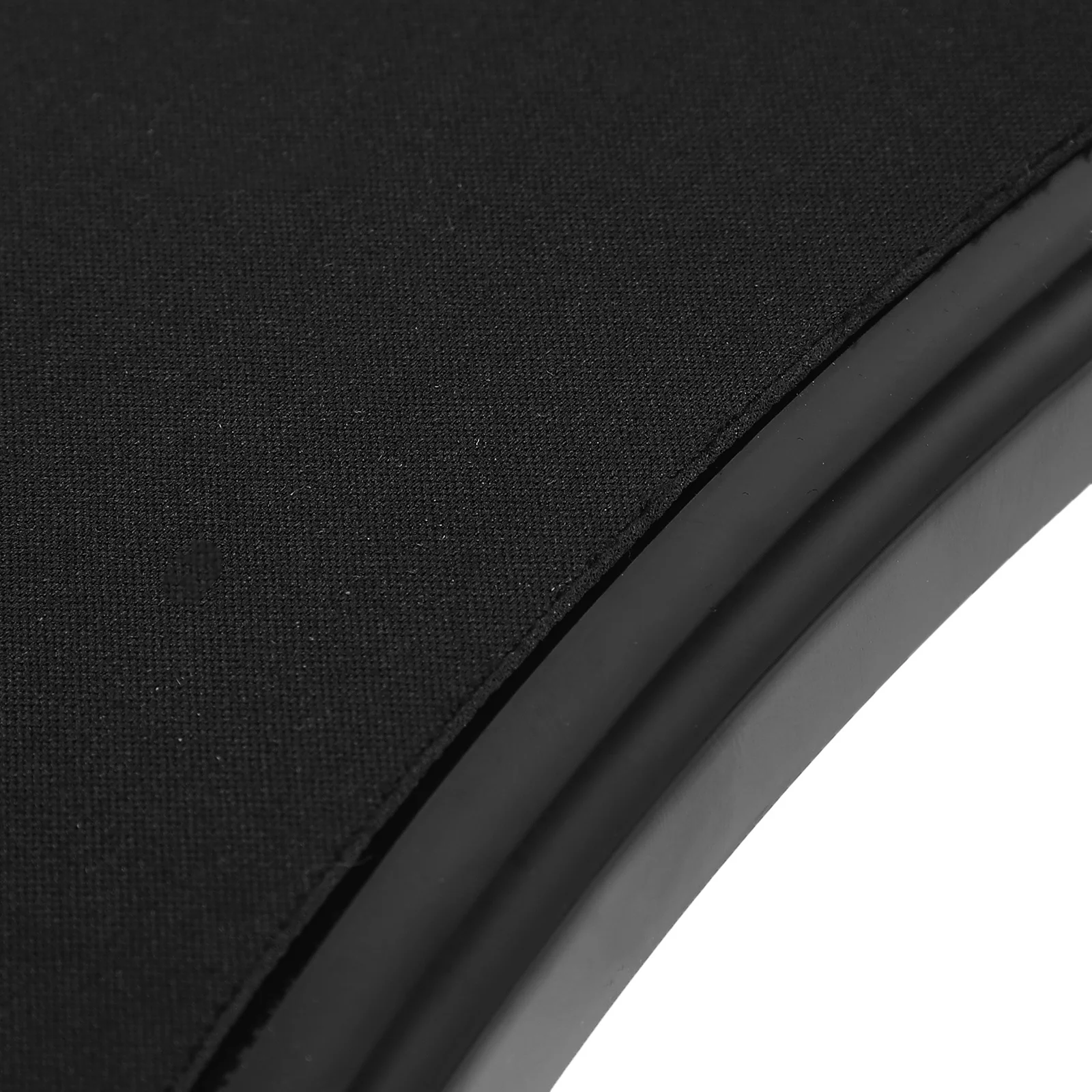 Adjustable Arm Rest Support Wrist Rest Pad For Keyboard Mouse Computer Desk Extender Comfortable Hand Fatigue Relief
Adjustable Arm Rest Support Wrist Rest Pad For Keyboard Mouse Computer Desk Extender Comfortable Hand Fatigue Relief