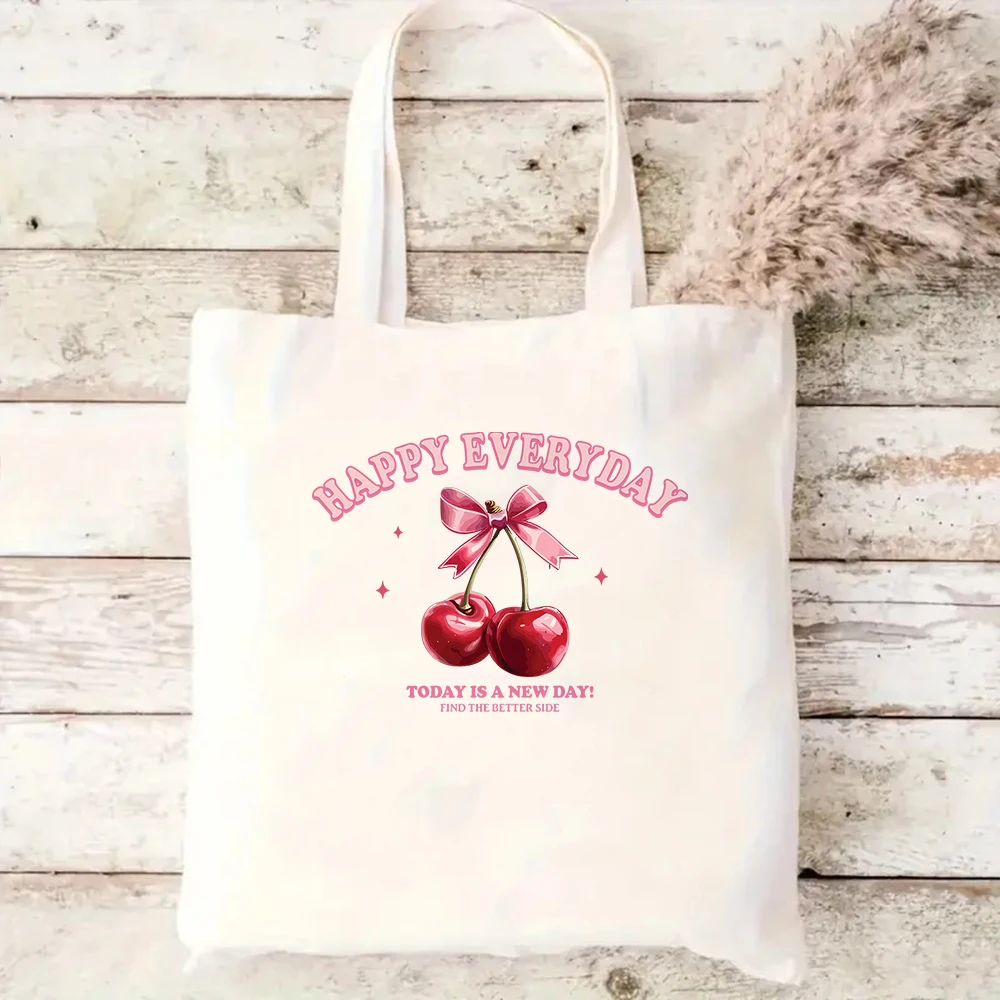 Happy Mothers Day Purple Flower Canvas Tote Bag Floral Mom Shoulder Bag Tote Bags for Women Women Bag Women Handbags
Happy Mothers Day Purple Flower Canvas Tote Bag Floral Mom Shoulder Bag Tote Bags for Women Women Bag Women Handbags