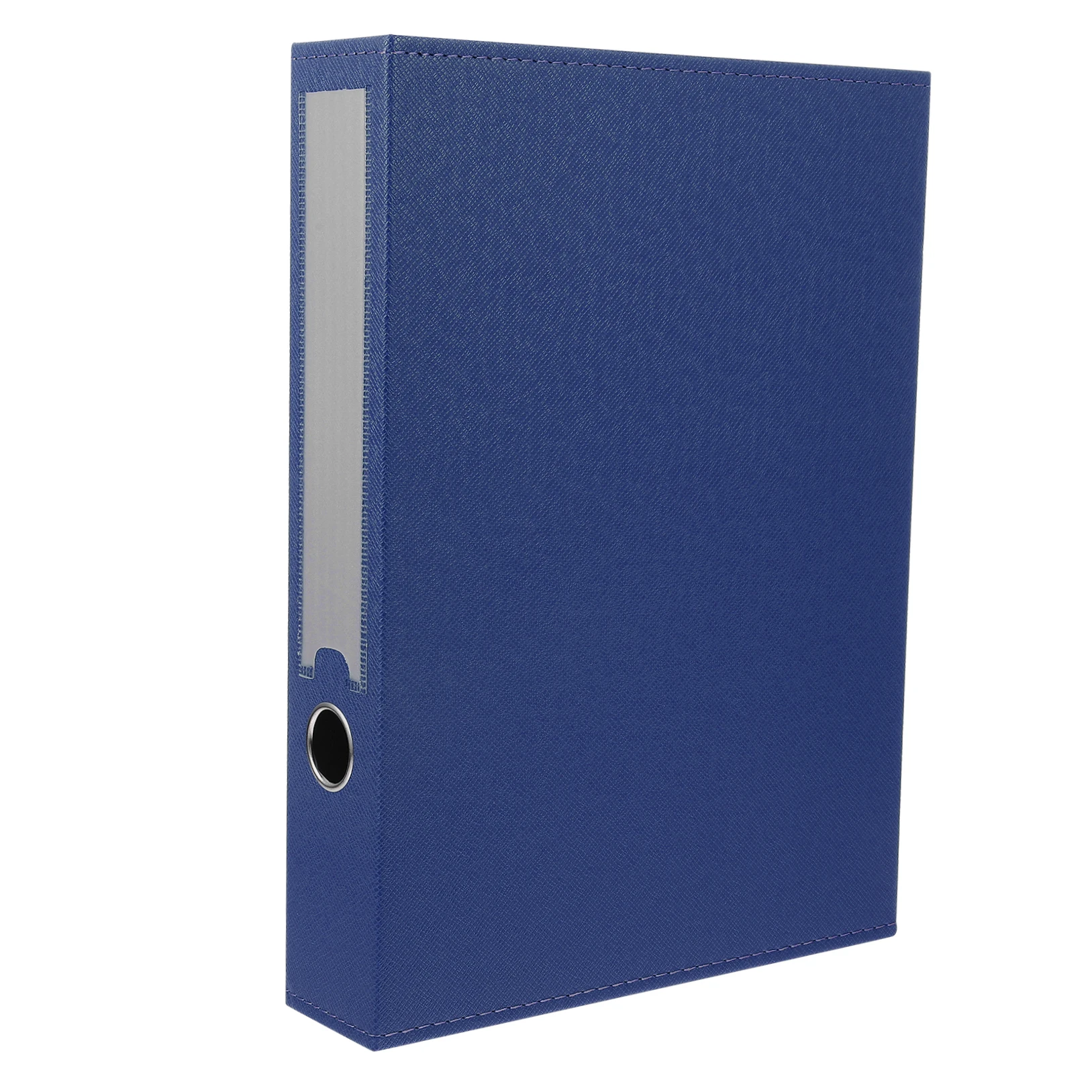 File Organizer A4 Regular Accounting Voucher Contract Box Document Business Office Desk Storage (blue) Work
File Organizer A4 Regular Accounting Voucher Contract Box Document Business Office Desk Storage (blue) Work