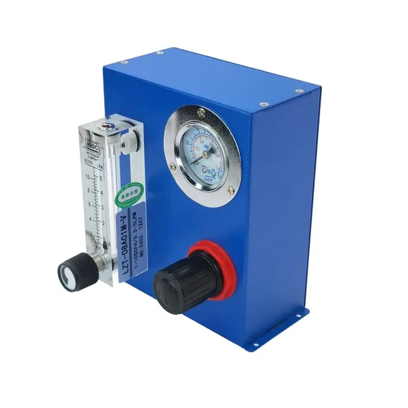 A85E-Dynamic Lift Stroke Instrumen For Siemens Diesel Pumpe AHE Air Gap Flow Measurement Tool Common Rail Injector Tester Pizeo
A85E-Dynamic Lift Stroke Instrumen For Siemens Diesel Pumpe AHE Air Gap Flow Measurement Tool Common Rail Injector Tester Pizeo