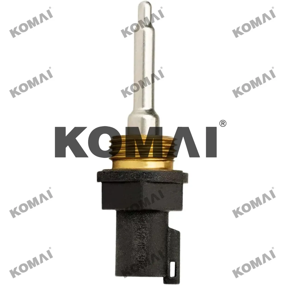 XOJOX CA2644297 264-4297 2644297 Датчик температуры, совместимый с Caterpillar 3406E 3406 3176C C7 C-9 C-12 C-15 C15 C-16 C18 3
XOJOX CA2644297 264-4297 2644297 Датчик температуры, совместимый с Caterpillar 3406E 3406 3176C C7 C-9 C-12 C-15 C15 C-16 C18 3