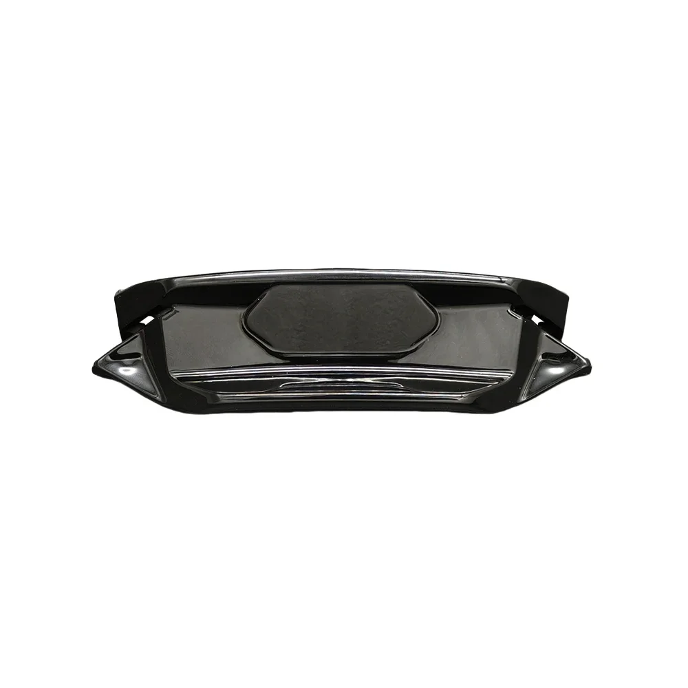 X15 Large Spoiler Motorrad Helm for SHOEI X15 Partes del Casco Helmet Replacement Parts Ersatzteile Component Pièce
X15 Large Spoiler Motorrad Helm for SHOEI X15 Partes del Casco Helmet Replacement Parts Ersatzteile Component Pièce