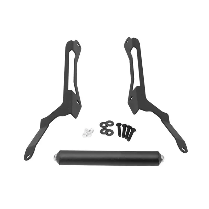 WF-Motorcycle PHONE Windshield Navigation GPS Plate Bracket Adapt Holder For TIGER 1200 TIGER1200 GT EXPLORER 2022-(22MM)
WF-Motorcycle PHONE Windshield Navigation GPS Plate Bracket Adapt Holder For TIGER 1200 TIGER1200 GT EXPLORER 2022-(22MM)