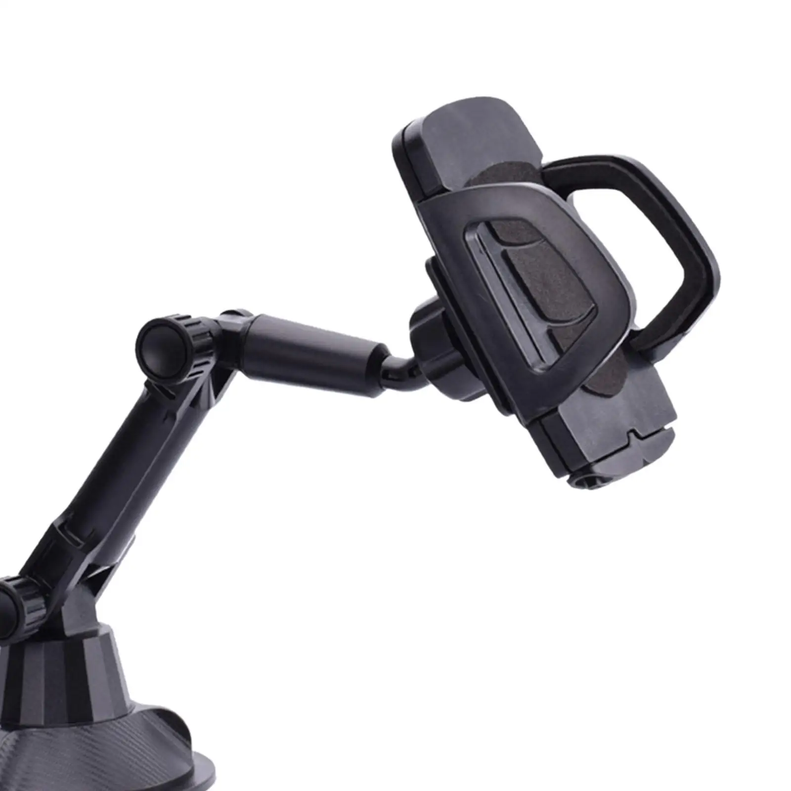 Car Phone Holder Adjustable Multipurpose Water Cup Position Holder for Phone
Car Phone Holder Adjustable Multipurpose Water Cup Position Holder for Phone