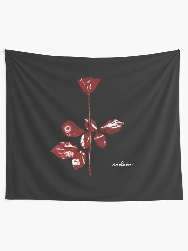 violator Tapestry Home Supplies Kawaii Room Decor Room Decorator Funny Tapestry
violator Tapestry Home Supplies Kawaii Room Decor Room Decorator Funny Tapestry