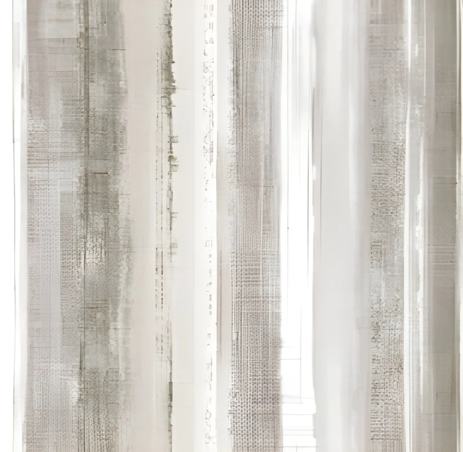 Wood Grain Peel and Stick Wallpaper Wood Panels Self Adhesive Wallpaper Removable Waterproof Contact Paper for Countertop Drawer
Wood Grain Peel and Stick Wallpaper Wood Panels Self Adhesive Wallpaper Removable Waterproof Contact Paper for Countertop Drawer