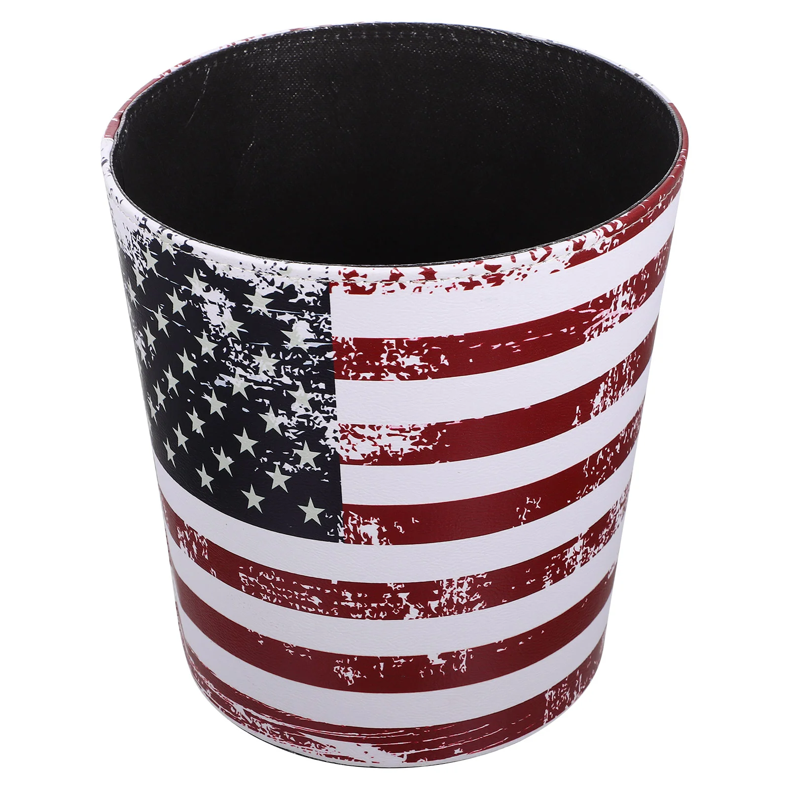 Large Waste Container Garbage Can Junk Cases Paper Bucket European Style Office Rubbish Bin
Large Waste Container Garbage Can Junk Cases Paper Bucket European Style Office Rubbish Bin