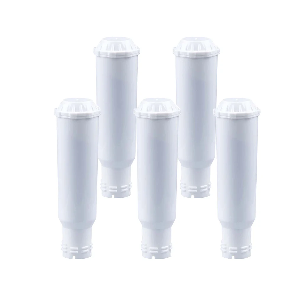 Coffee Machine Filter for AEG CF80 CF85 CF90 BOSCH COCOON 921-F92141 KRUPS NEFF C7660NO C7660N1 NIVONA 610 620 SIEMENS
Coffee Machine Filter for AEG CF80 CF85 CF90 BOSCH COCOON 921-F92141 KRUPS NEFF C7660NO C7660N1 NIVONA 610 620 SIEMENS