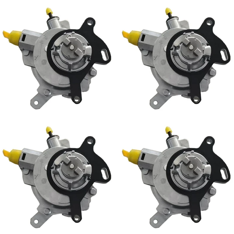 4X CM5G-2A451-GB CM5G2A451GA для Ford Fiesta Mk7 2012-2020 1.0T Eco Boost тормозной вакуумный насос клапан CM5G-2A451-GA
4X CM5G-2A451-GB CM5G2A451GA для Ford Fiesta Mk7 2012-2020 1.0T Eco Boost тормозной вакуумный насос клапан CM5G-2A451-GA