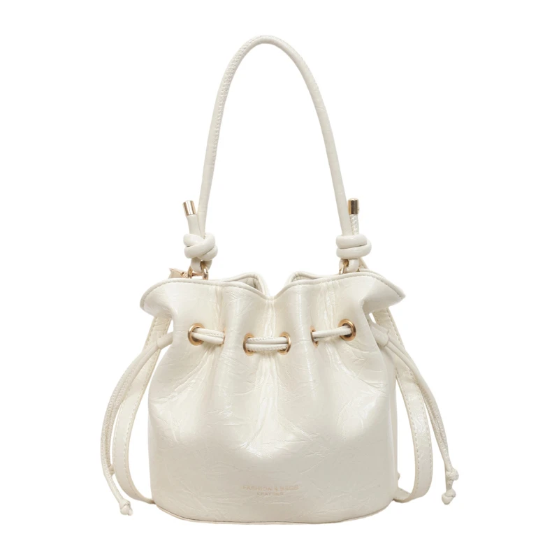 Элегантная дизайнерская женская сумка для подгузников через плечо, винтажная кожаная, роскошная, вместительная, для поездок на работу, модная, простая, трендовая
Элегантная дизайнерская женская сумка для подгузников через плечо, винтажная кожаная, роскошная, вместительная, для поездок на работу, модная, простая, трендовая