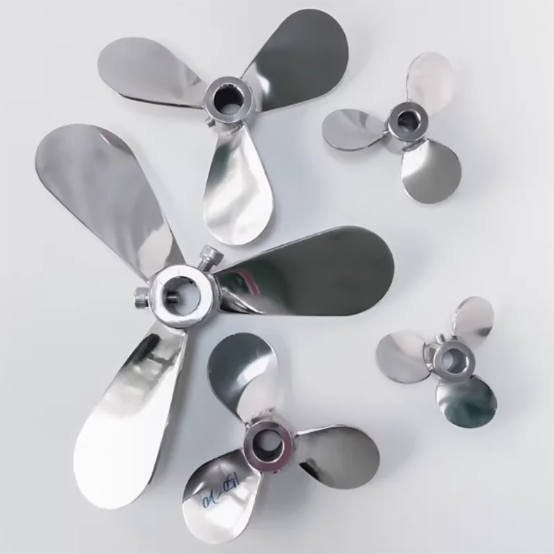 1 шт. Диспергирующая лопасть-мешалка из нержавеющей стали с тремя лопастями, диаметр от 60 мм до 200 мм, для перемешивания краски, чернил, эмульсий
1 шт. Диспергирующая лопасть-мешалка из нержавеющей стали с тремя лопастями, диаметр от 60 мм до 200 мм, для перемешивания краски, чернил, эмульсий