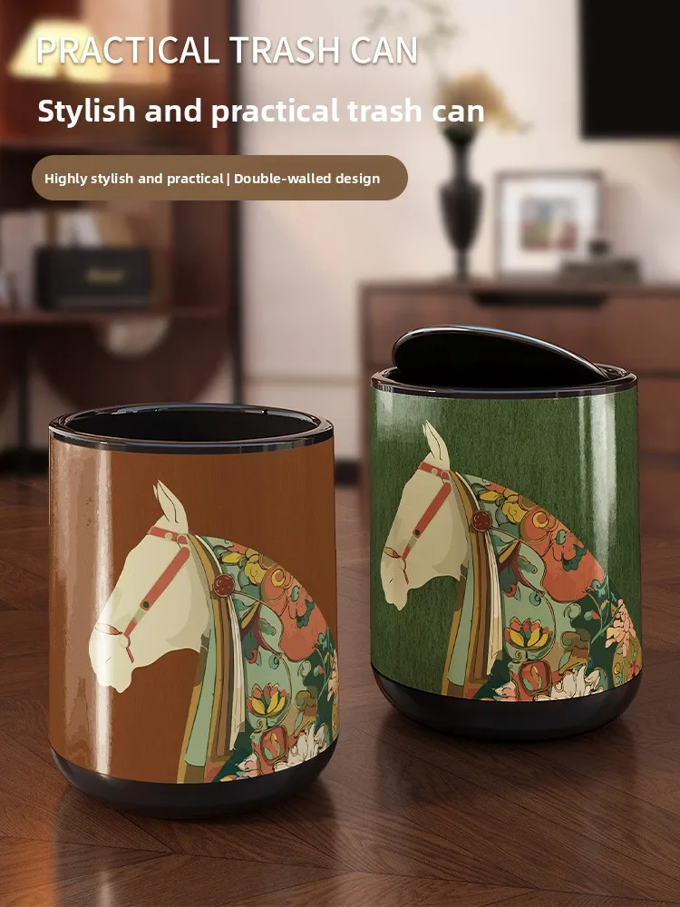 Круглая декоративная корзина для хранения Tanai Oil Painting Sle большой вместимости для гостиной, роскошная, винтажная, эстетичная, из ПП, ПЭТ, АБС-пластика
Круглая декоративная корзина для хранения Tanai Oil Painting Sle большой вместимости для гостиной, роскошная, винтажная, эстетичная, из ПП, ПЭТ, АБС-пластика