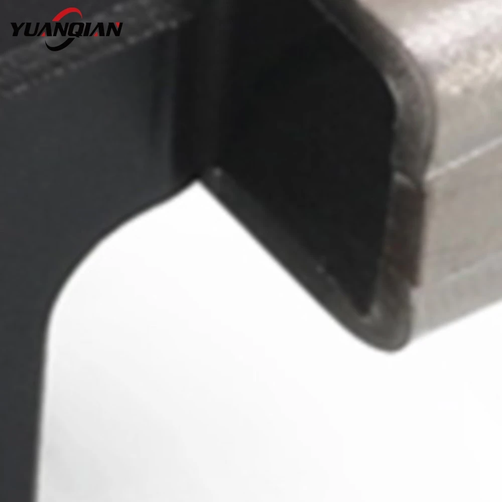 CMX1100 Clutch Arm Extension Device Protection For Honda CMX1100 CMX Rebel 1100 ABS 2021-2024 Easy Pull Clutch Lever System
CMX1100 Clutch Arm Extension Device Protection For Honda CMX1100 CMX Rebel 1100 ABS 2021-2024 Easy Pull Clutch Lever System