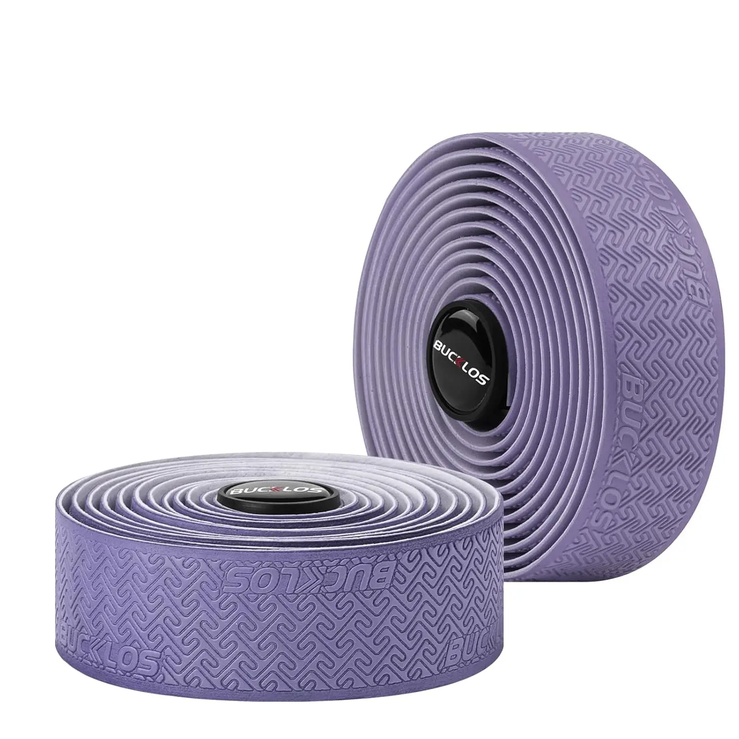 Лента на руль велосипеда для шоссейного велосипеда, велосипедная лента с мягкой подкладкой из ЭВА толщиной 3 мм, обертка для руля из искусственной кожи для велоспорта на гравийном велосипеде
Лента на руль велосипеда для шоссейного велосипеда, велосипедная лента с мягкой подкладкой из ЭВА толщиной 3 мм, обертка для руля из искусственной кожи для велоспорта на гравийном велосипеде