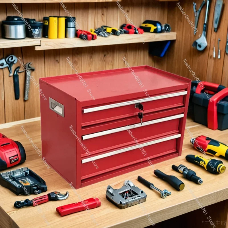 Tool storage cabinet office measuring tool working station assembly line finishing iron box for auto repair workshop
Tool storage cabinet office measuring tool working station assembly line finishing iron box for auto repair workshop