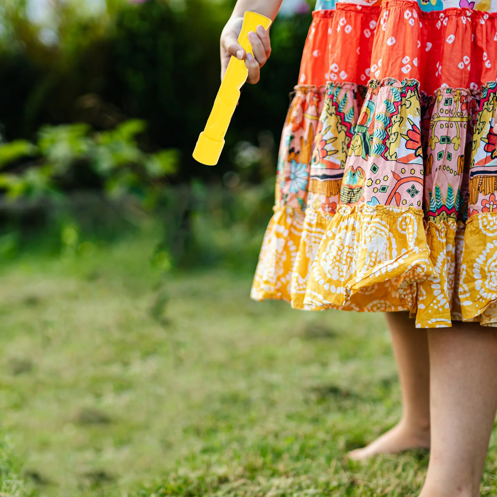 Professional Badminton Practice Tool Racket Swing Trainer with Ergonomic Grip for Enhanced Control and Repetition Training