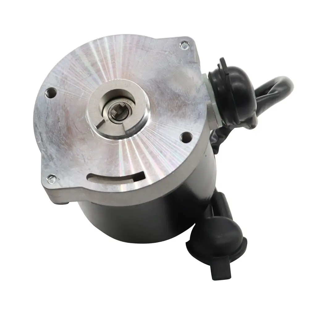 47960-60010 ABS Brake Boos ter Pump Motor For Land Cruiser To yota 4Runner GX470
47960-60010 ABS Brake Boos ter Pump Motor For Land Cruiser To yota 4Runner GX470