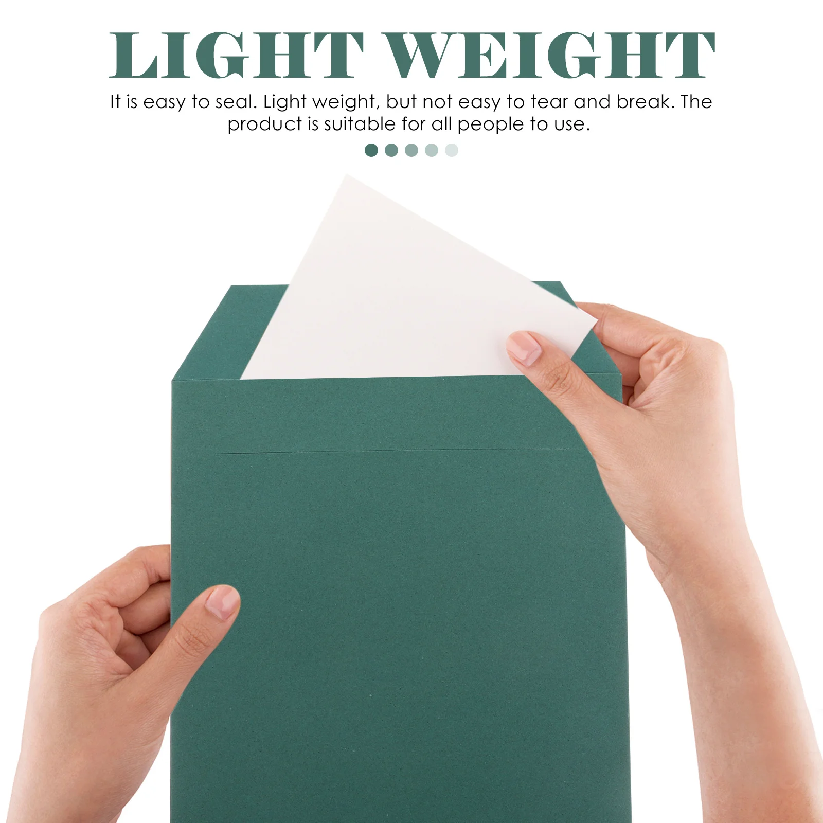 10Pcs Blank Paper Envelopes Large Format A4 File Bags for Storing Documents Photos Cards Office Accessories Storage Solution
10Pcs Blank Paper Envelopes Large Format A4 File Bags for Storing Documents Photos Cards Office Accessories Storage Solution