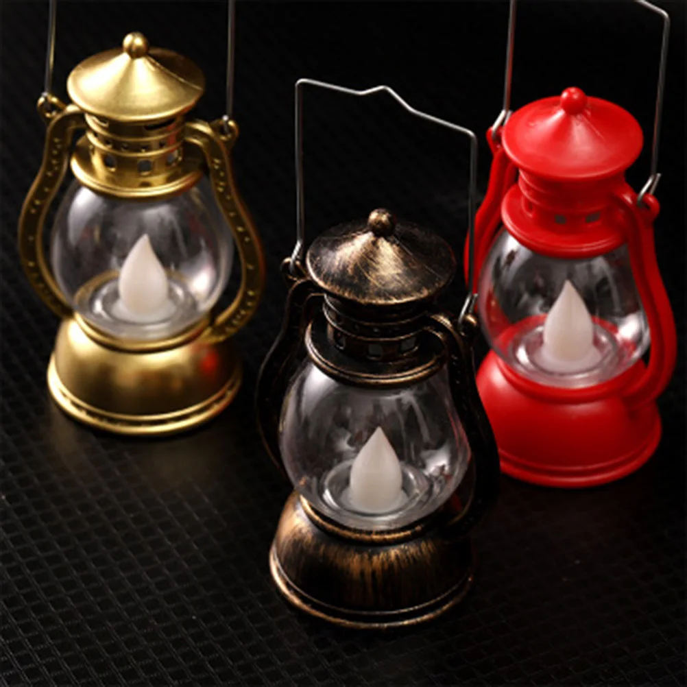 Red Stimulation Lantern Halloween Portable for Outdoor Indoor Party Lighting Stimulation Lantern 
Red Stimulation Lantern Halloween Portable for Outdoor Indoor Party Lighting Stimulation Lantern