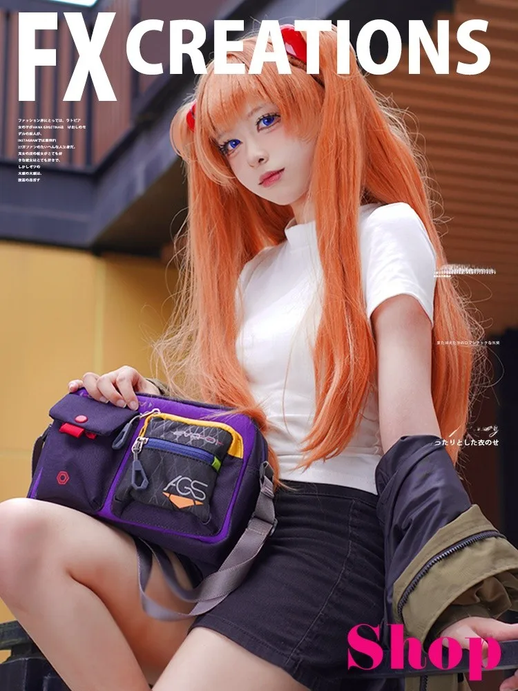 Складная сумка через плечо из ЭВА для пригородных поездок на одно плечо, портативная, большая, повседневная, на молнии, Cl...
Складная сумка через плечо из ЭВА для пригородных поездок на одно плечо, портативная, большая, повседневная, на молнии, Cl...