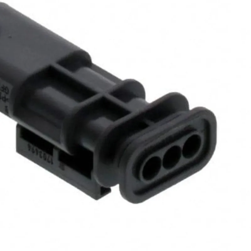 20pcs/lot 353029-1 6188-0353 1-1703494-2 1-1827875-4 1318745-2 13816706 1-480285-0 connector new original
20pcs/lot 353029-1 6188-0353 1-1703494-2 1-1827875-4 1318745-2 13816706 1-480285-0 connector new original