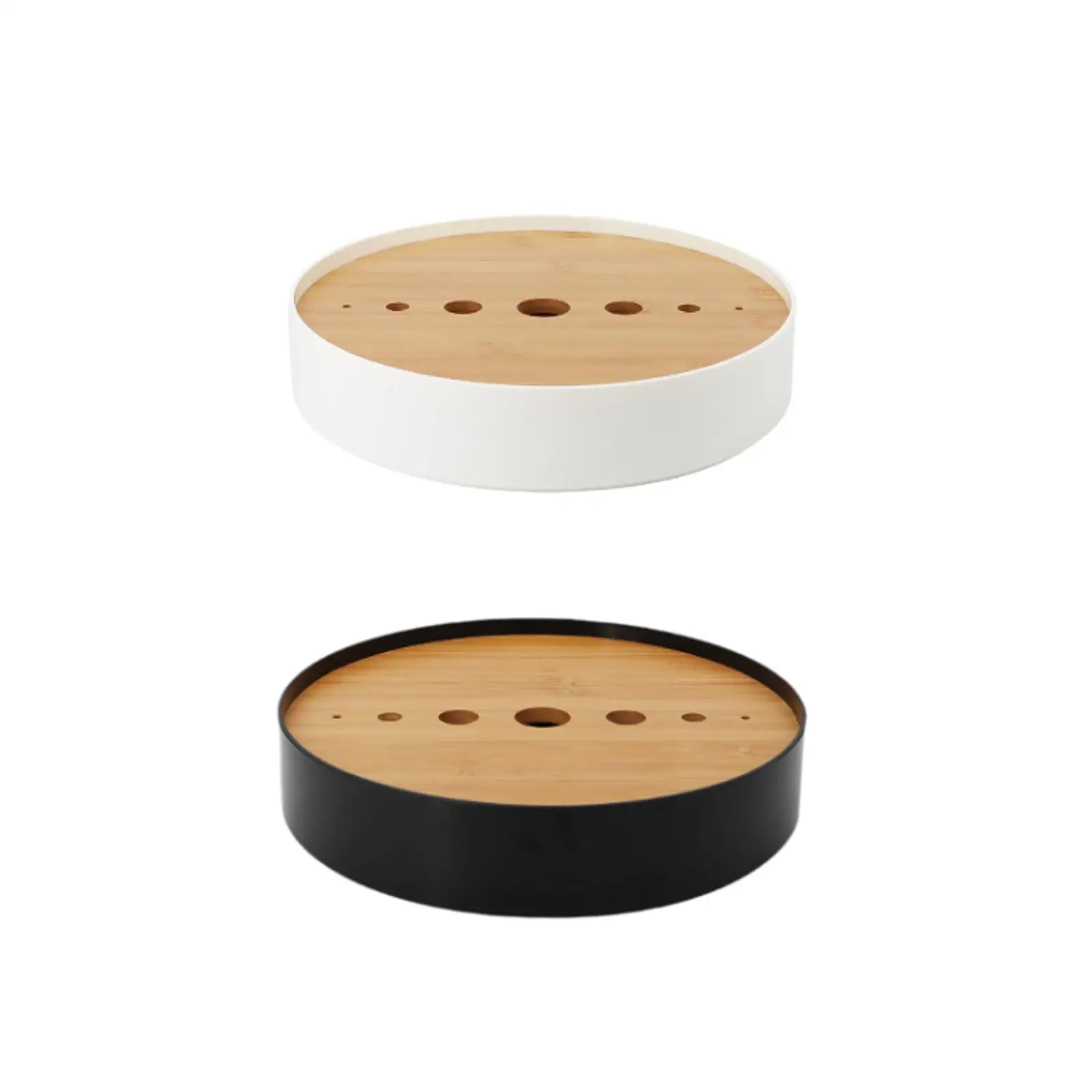 Gongfu Tea Ceremony Tray with Water Drainage Practical Gift Simple Bamboo Drain Tray for Living Room Hotel Bars Household Party
Gongfu Tea Ceremony Tray with Water Drainage Practical Gift Simple Bamboo Drain Tray for Living Room Hotel Bars Household Party