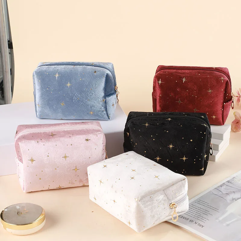 Женский органайзер для макияжа, набор туалетных принадлежностей, чехол для макияжа, сумка для хранения, женская косметичка, косметичка, сумка-органайзер для путешествий
Женский органайзер для макияжа, набор туалетных принадлежностей, чехол для макияжа, сумка для хранения, женская косметичка, косметичка, сумка-органайзер для путешествий