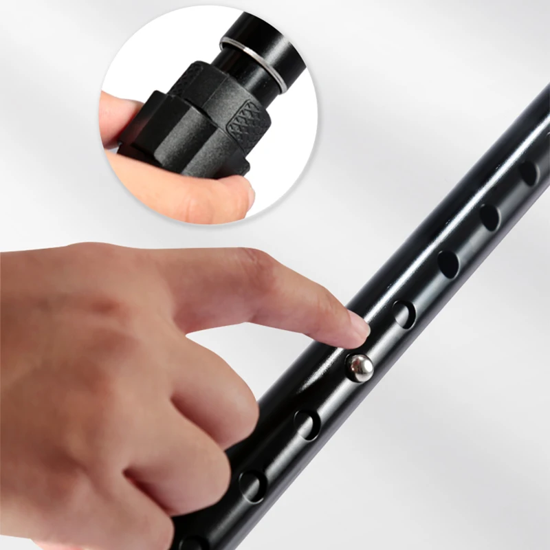 Наколенники Костыли для переломов Костыли для подмышек Противоскользящие складные костыли Медицинские реабилитационные ходунки
Наколенники Костыли для переломов Костыли для подмышек Противоскользящие складные костыли Медицинские реабилитационные ходунки