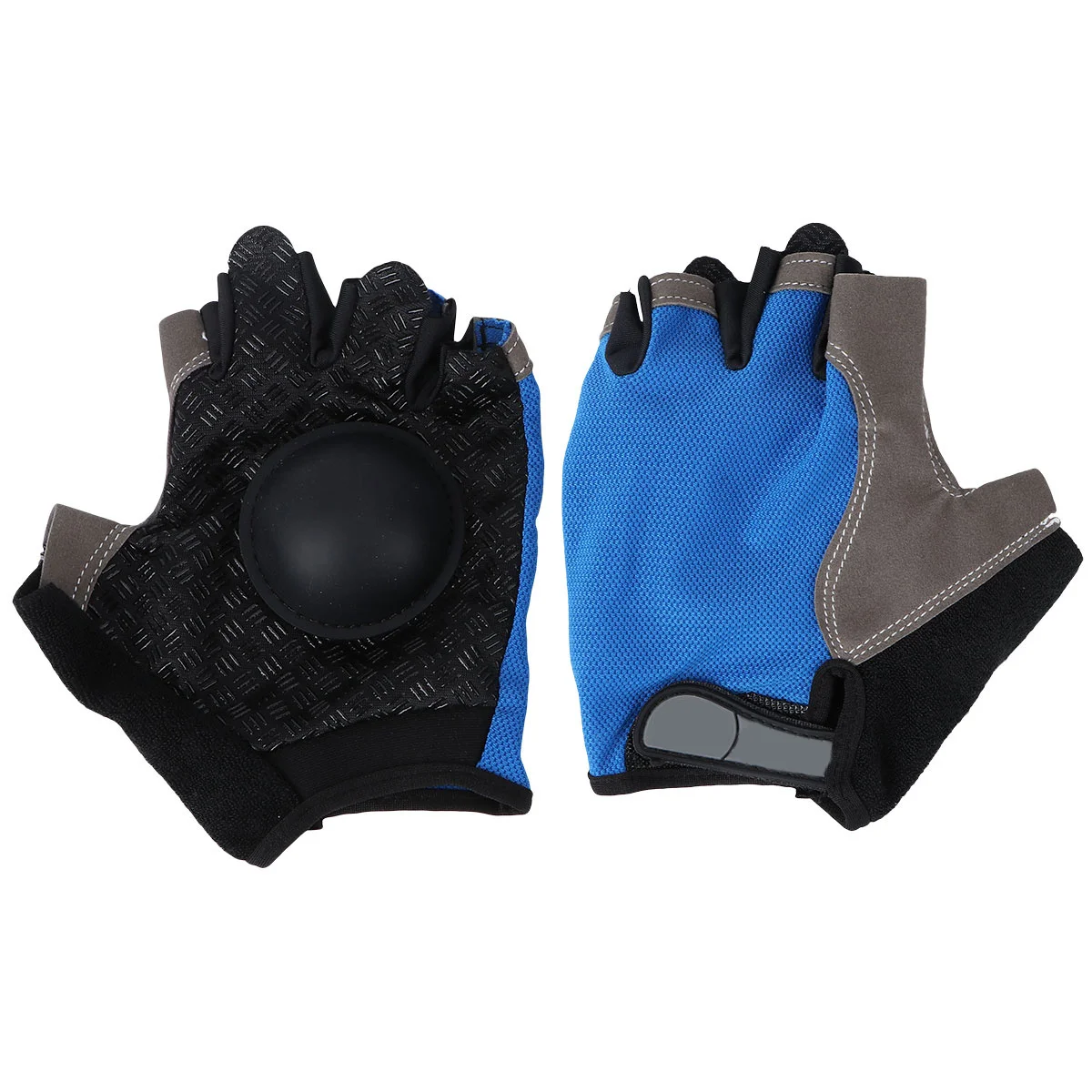 1 Pair Basketball Training Gloves Lightweight Blue Shooting Aid For Kids Adults Players Athletes Fitness Training Equipment
1 Pair Basketball Training Gloves Lightweight Blue Shooting Aid For Kids Adults Players Athletes Fitness Training Equipment