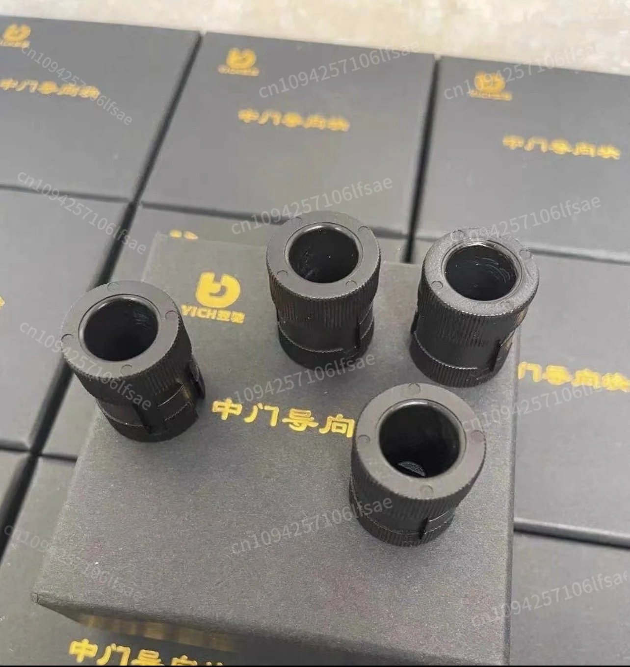 Business Vito/V260 Middle Door Door Abnormal Noise Guide Block Noise Reduction Abnormal Elimination
Business Vito/V260 Middle Door Door Abnormal Noise Guide Block Noise Reduction Abnormal Elimination