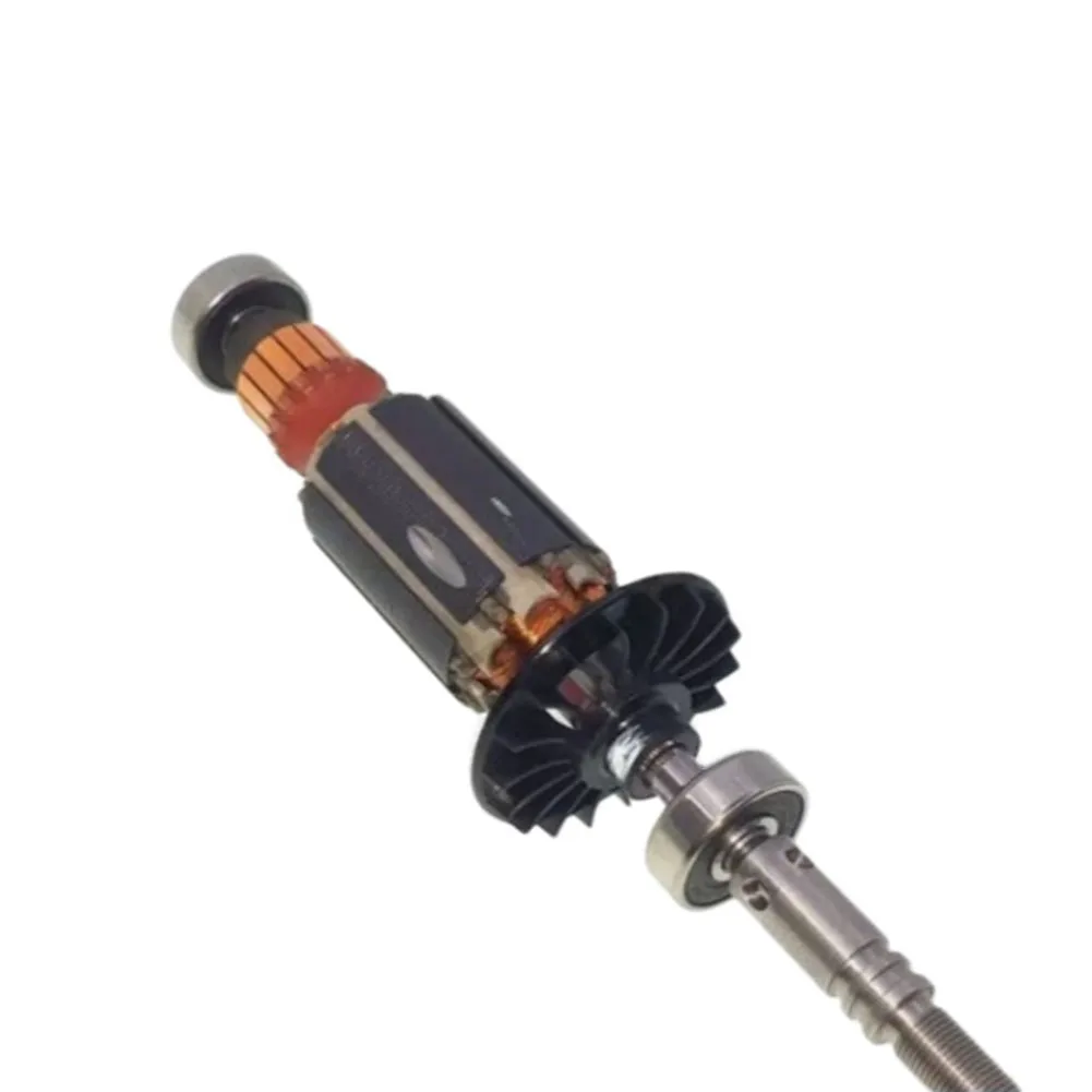 2610009848 Switch Housing Spindle Armature Parts For Dremel 3000 Rotary Tool Power Tool Parts Replace For Dremel Engraving
2610009848 Switch Housing Spindle Armature Parts For Dremel 3000 Rotary Tool Power Tool Parts Replace For Dremel Engraving
