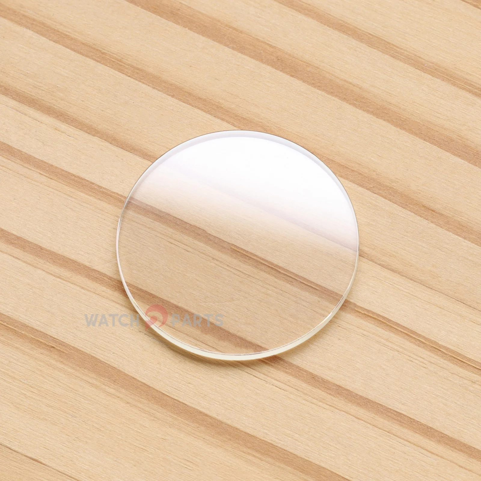 Watch Glass for Tudor North Flag/Royal 91210/28603/28600 40/41mm Watch Sapphire Crystal
Watch Glass for Tudor North Flag/Royal 91210/28603/28600 40/41mm Watch Sapphire Crystal