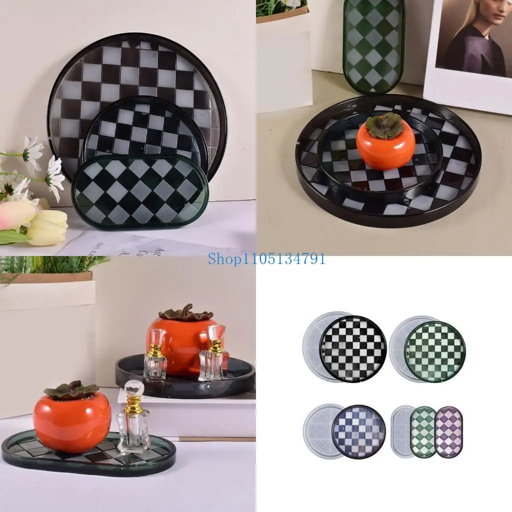 98 -километровый силиконовый подвеска
98 -километровый силиконовый подвеска