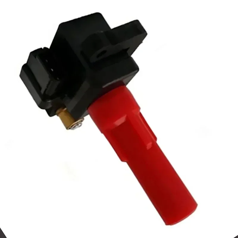 New Genuine OEM 22433AA610 Ignition Coil For 2010-2018 Subaru Legacy Outback Tribeca 3.6L
New Genuine OEM 22433AA610 Ignition Coil For 2010-2018 Subaru Legacy Outback Tribeca 3.6L
