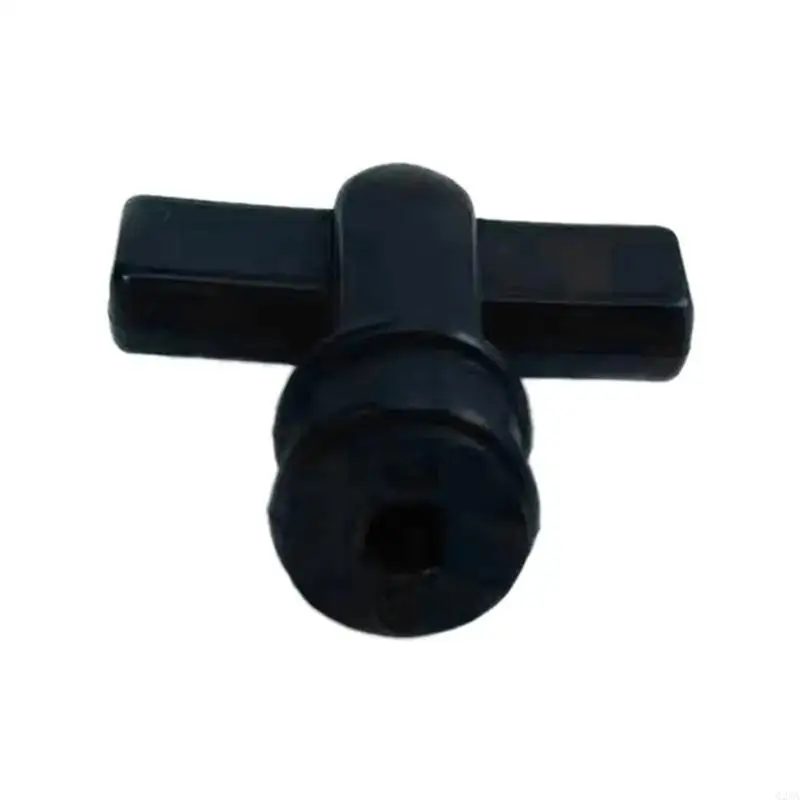 Hydraulic Rod Screw Head T-Head Shock Absorbing End Fitting For RXT 230 Water Vehicle 269501984 269501717
Hydraulic Rod Screw Head T-Head Shock Absorbing End Fitting For RXT 230 Water Vehicle 269501984 269501717