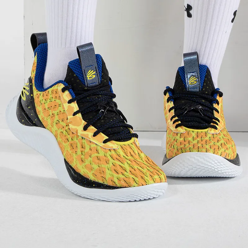 Under Armour Men's Shoes 2025 new sports shoes Comfortable training shoes Library 10 fashion basketball shoes 3026272-700
Under Armour Men's Shoes 2025 new sports shoes Comfortable training shoes Library 10 fashion basketball shoes 3026272-700