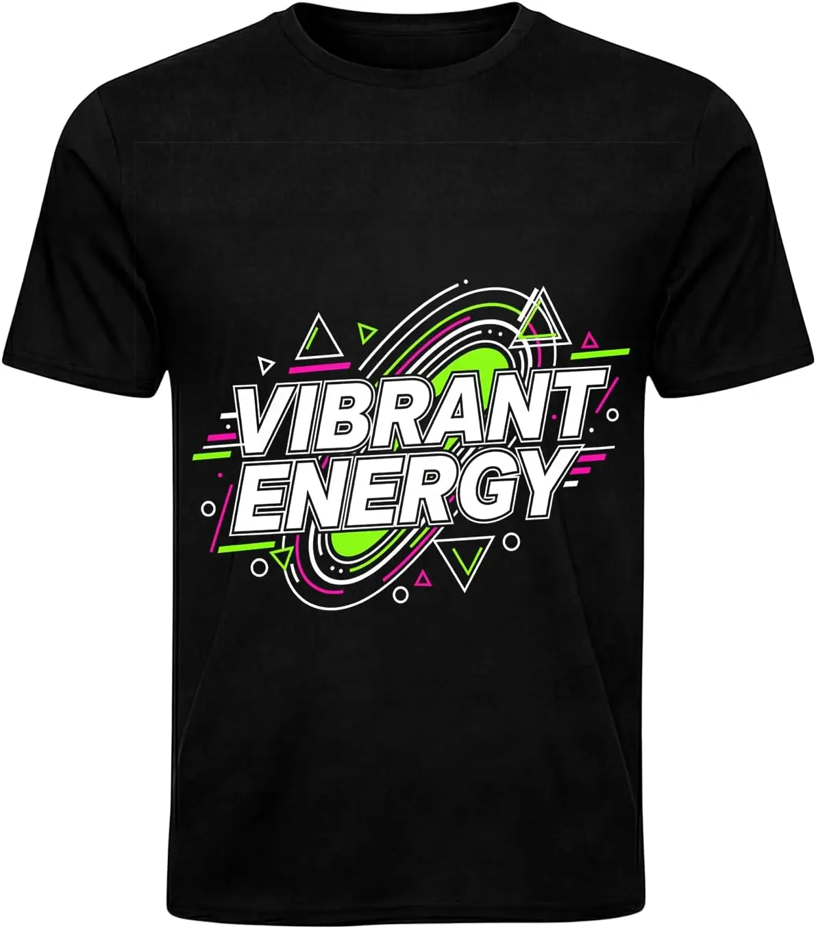 Неоновая женская классическая толстовка унисекс с длинным рукавом и круглым вырезом Gildan 18000, легкая, из мягкой хлопковой смеси, комфортная посадка
Неоновая женская классическая толстовка унисекс с длинным рукавом и круглым вырезом Gildan 18000, легкая, из мягкой хлопковой смеси, комфортная посадка