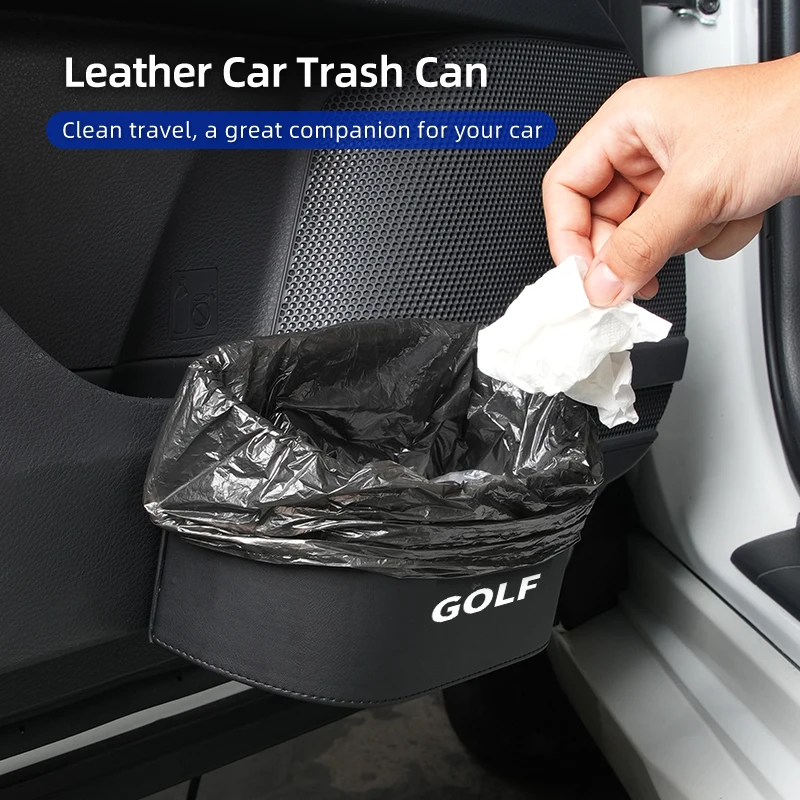 Car Trapezoidal Sloped Black Leather Door Multi-Functional Storage Compartmen For VW Golf Polo Tiguan T5 Passat Jetta Scirocco
Car Trapezoidal Sloped Black Leather Door Multi-Functional Storage Compartmen For VW Golf Polo Tiguan T5 Passat Jetta Scirocco