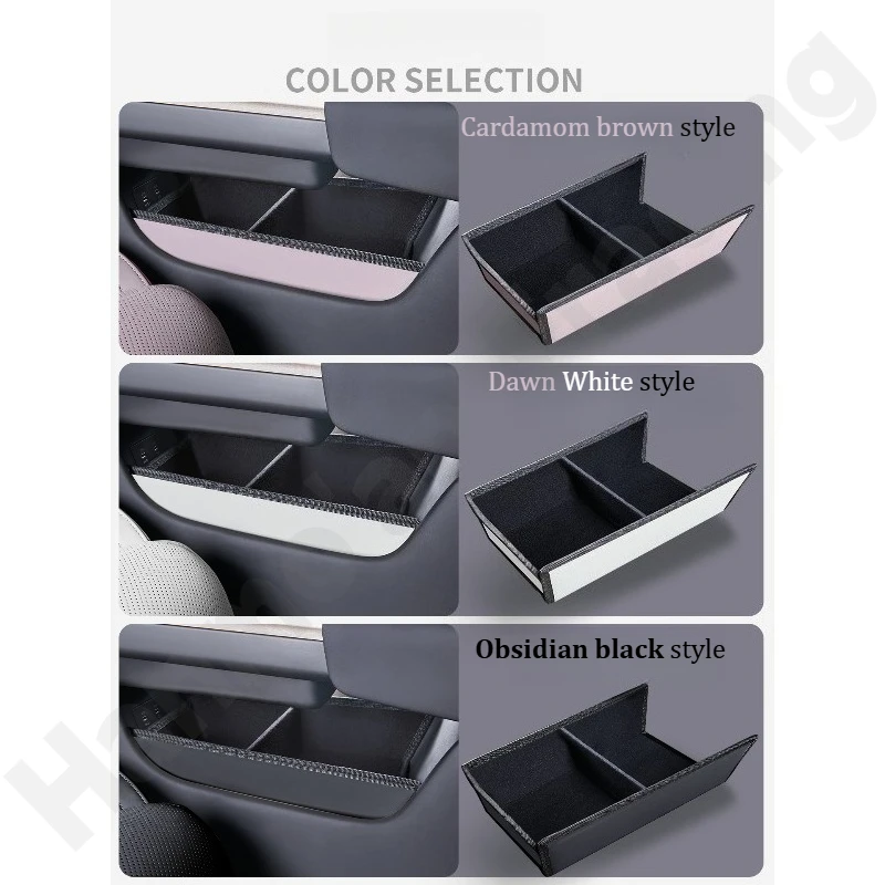 для Volvo XC70 Ящик для хранения в подлокотнике 2026 и центральная консоль с ящиком для хранения высокого и низкого уровня/модификацией интерьера
для Volvo XC70 Ящик для хранения в подлокотнике 2026 и центральная консоль с ящиком для хранения высокого и низкого уровня/модификацией интерьера