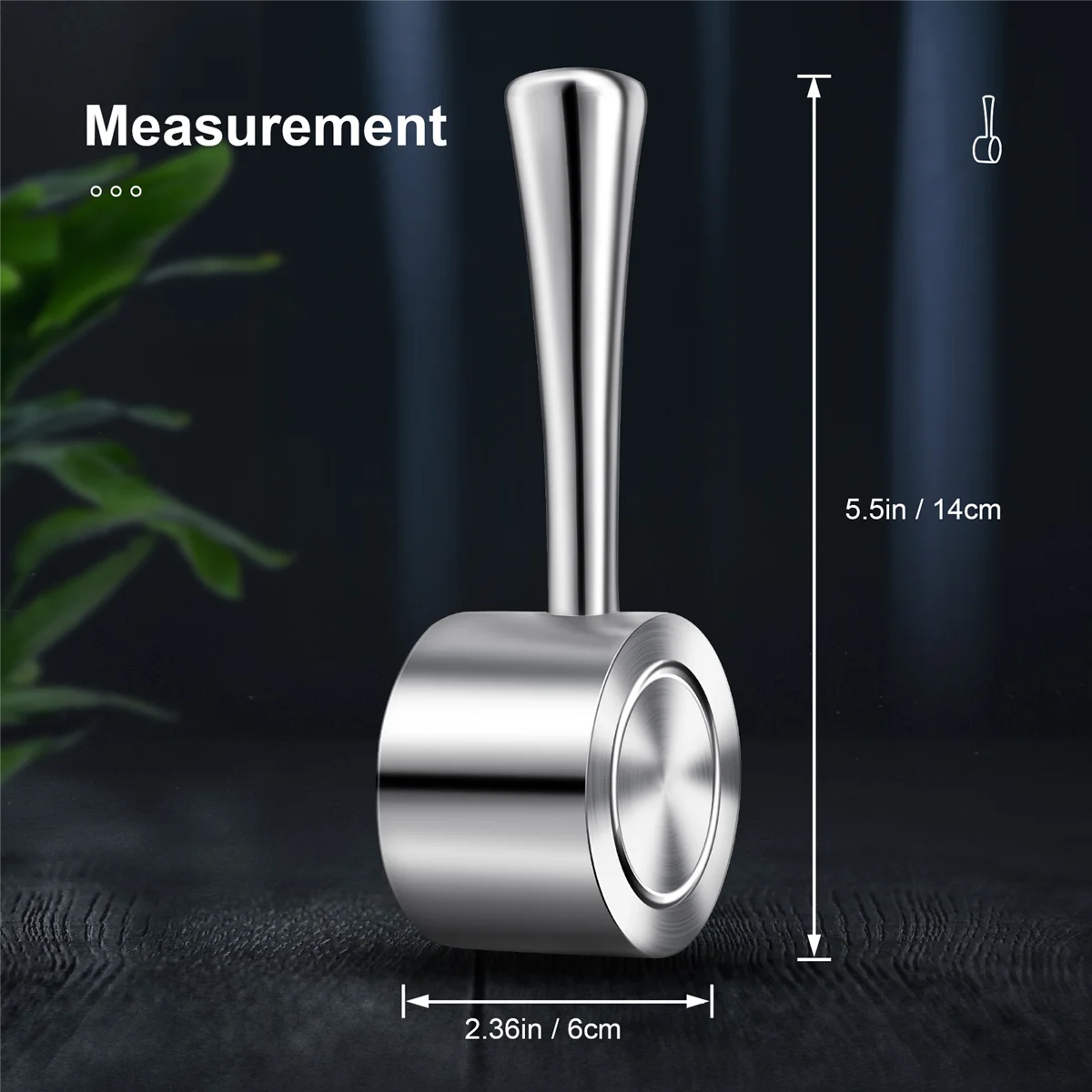 B13CReplacement Steam Lever for Breville Espresso Machines Fits for Barista Express, Infuser, Barista Pro
B13CReplacement Steam Lever for Breville Espresso Machines Fits for Barista Express, Infuser, Barista Pro